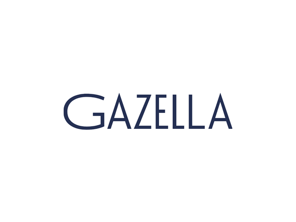 Gazella