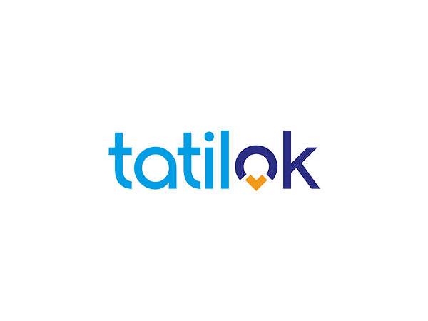 Tatilok