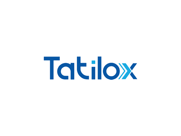 Tatilox