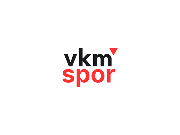 VkmSpor