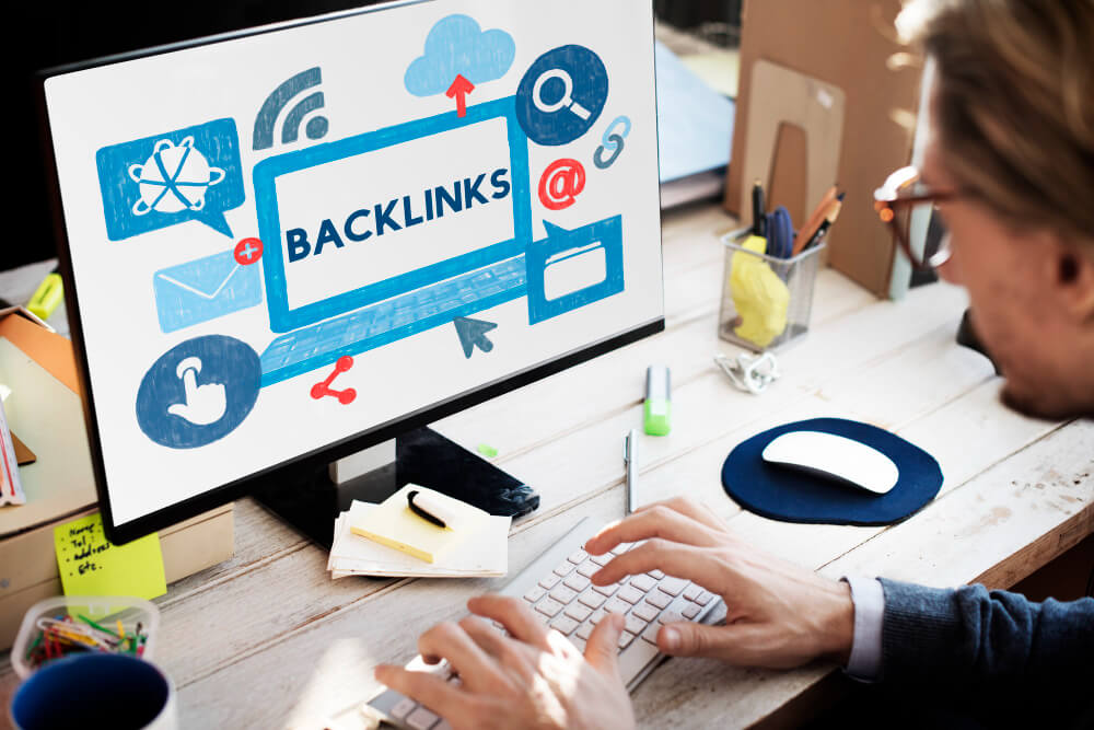 What Is a Backlink? Why Are Backlinks So Important for SEO?