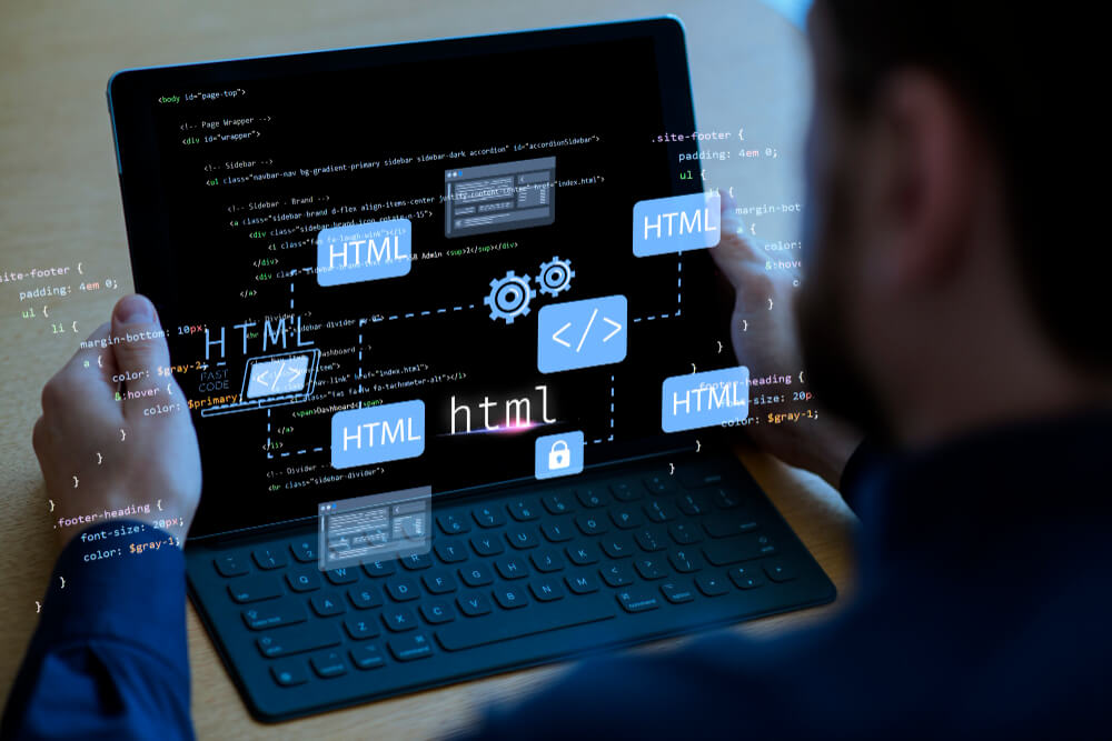 JavaScript SEO: Optimization Tips You Need to Know