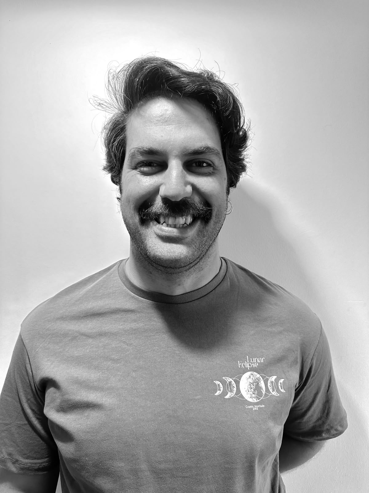 Ekrem Uzunoğlu