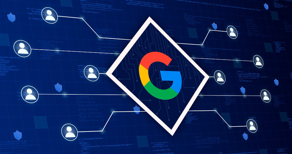 Google Gemini Nedir?