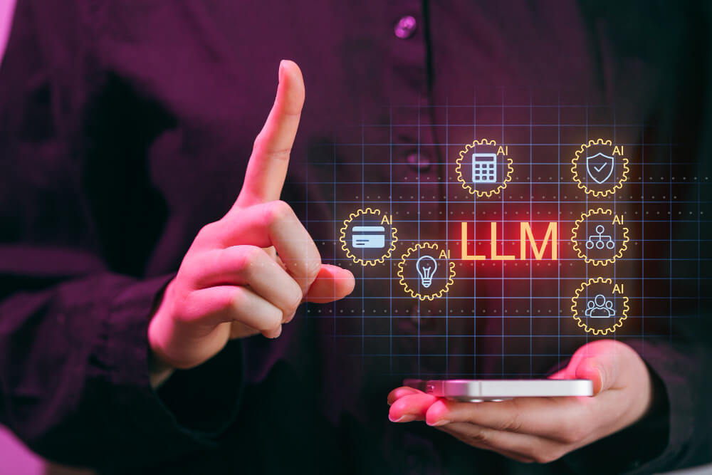 LLMS.TXT Nedir?