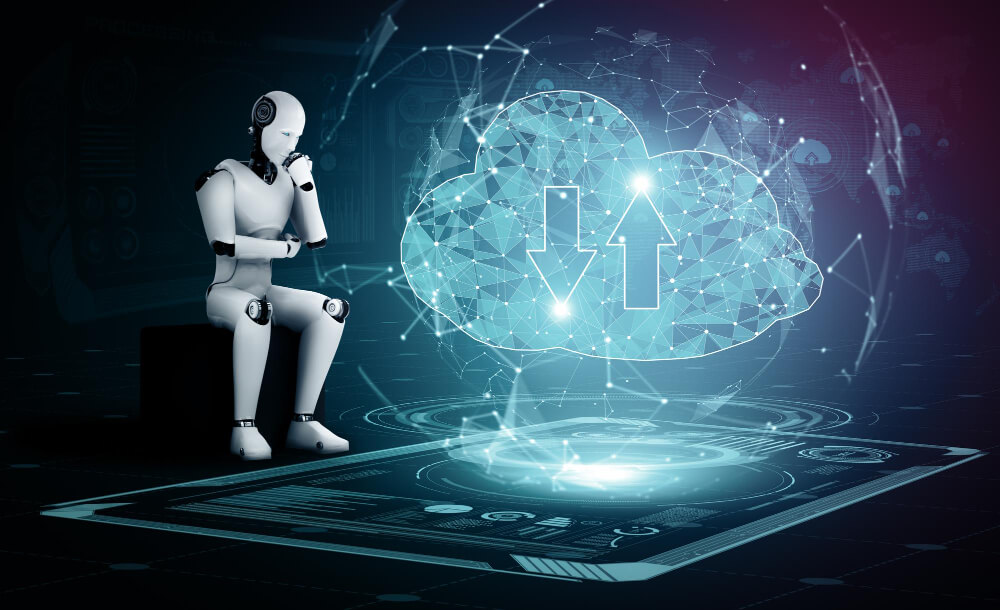 Claude AI Nedir? Yapay Zekanın Yeni Trendi