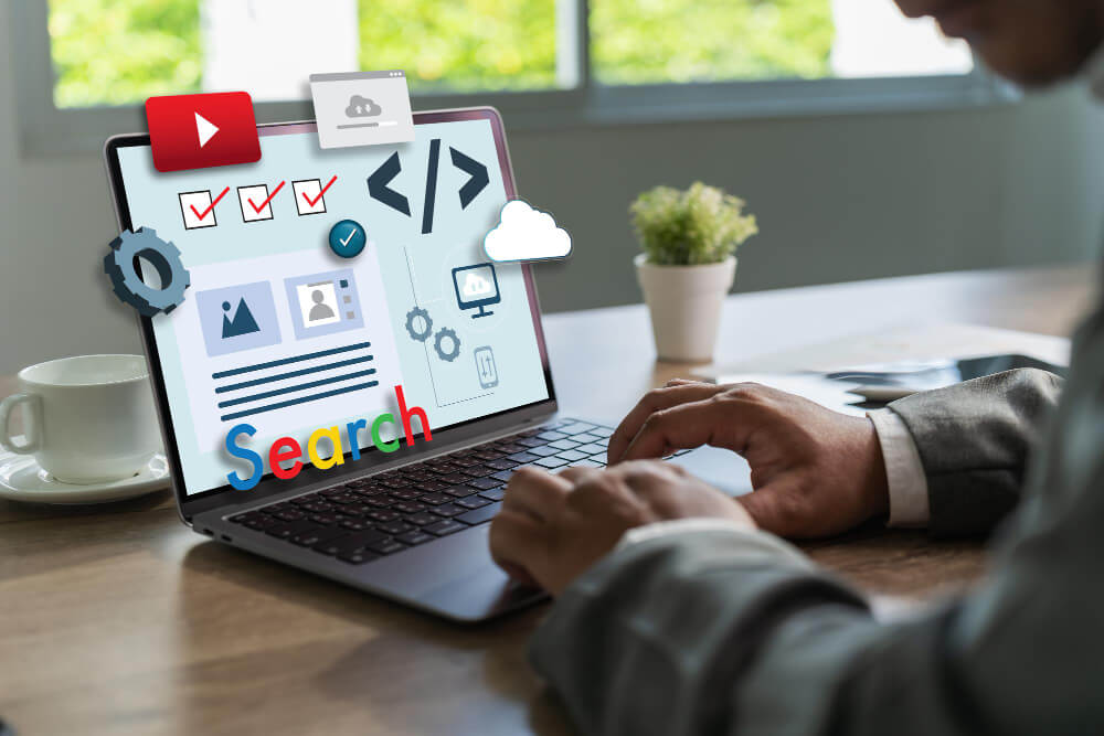 Youtube SEO Nedir? Ne İşe Yarar?