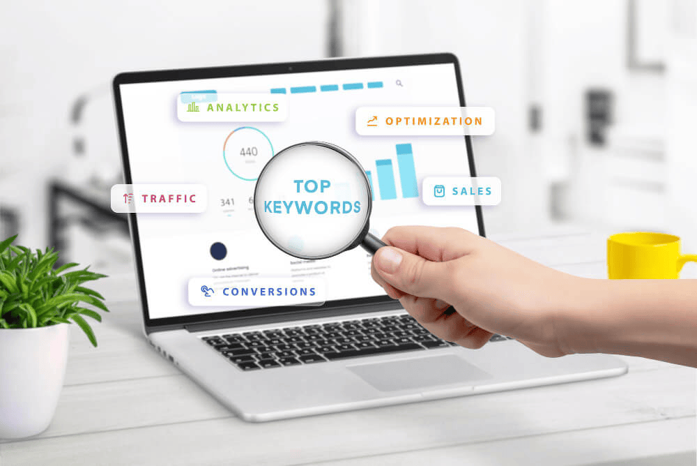 Google Search Console Nedir?