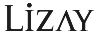 Lizay Pırlanta