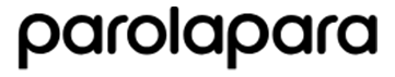 Parolapara
