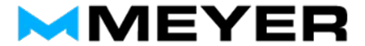 Meyer Gaming